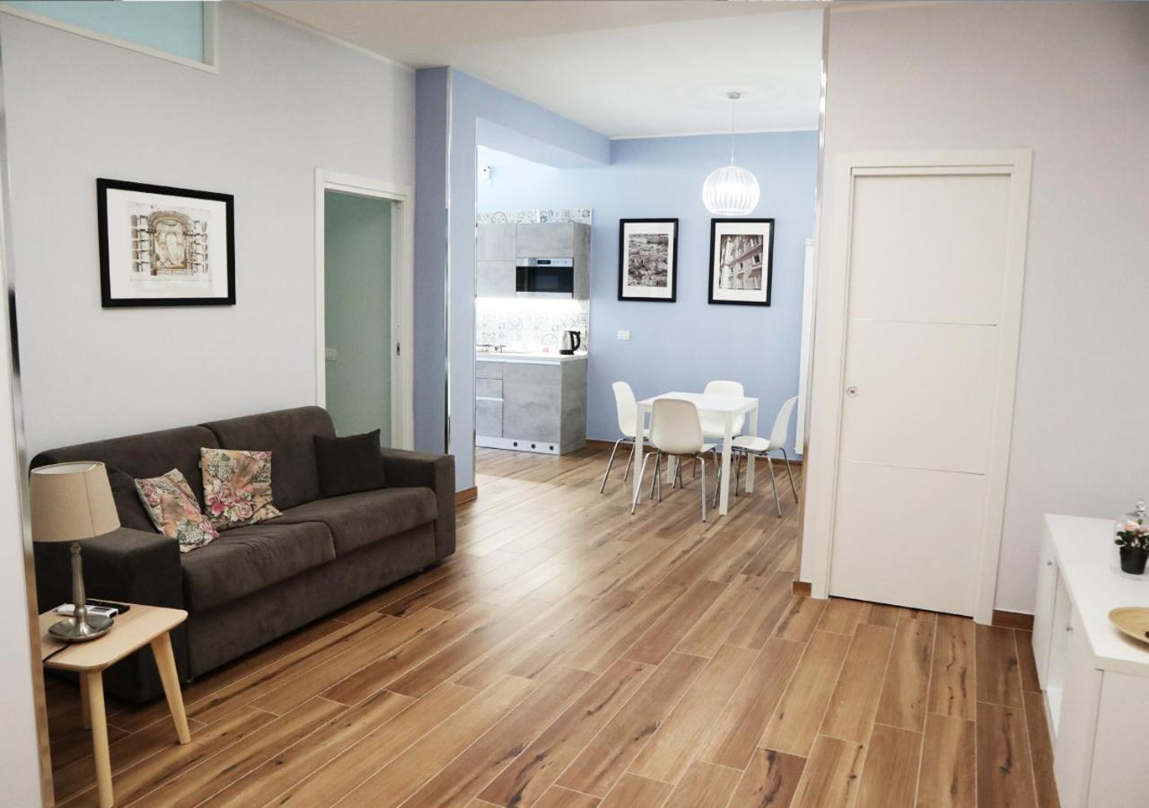 Alojamento de Acomodação e Pequeno-almoço Residenza La Reggia