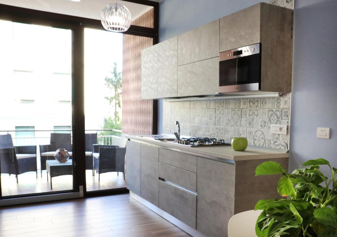 Alojamento de Acomodação e Pequeno-almoço Residenza La Reggia