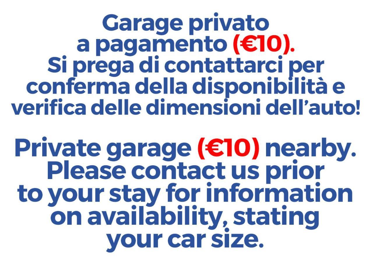 Residenza La Reggia