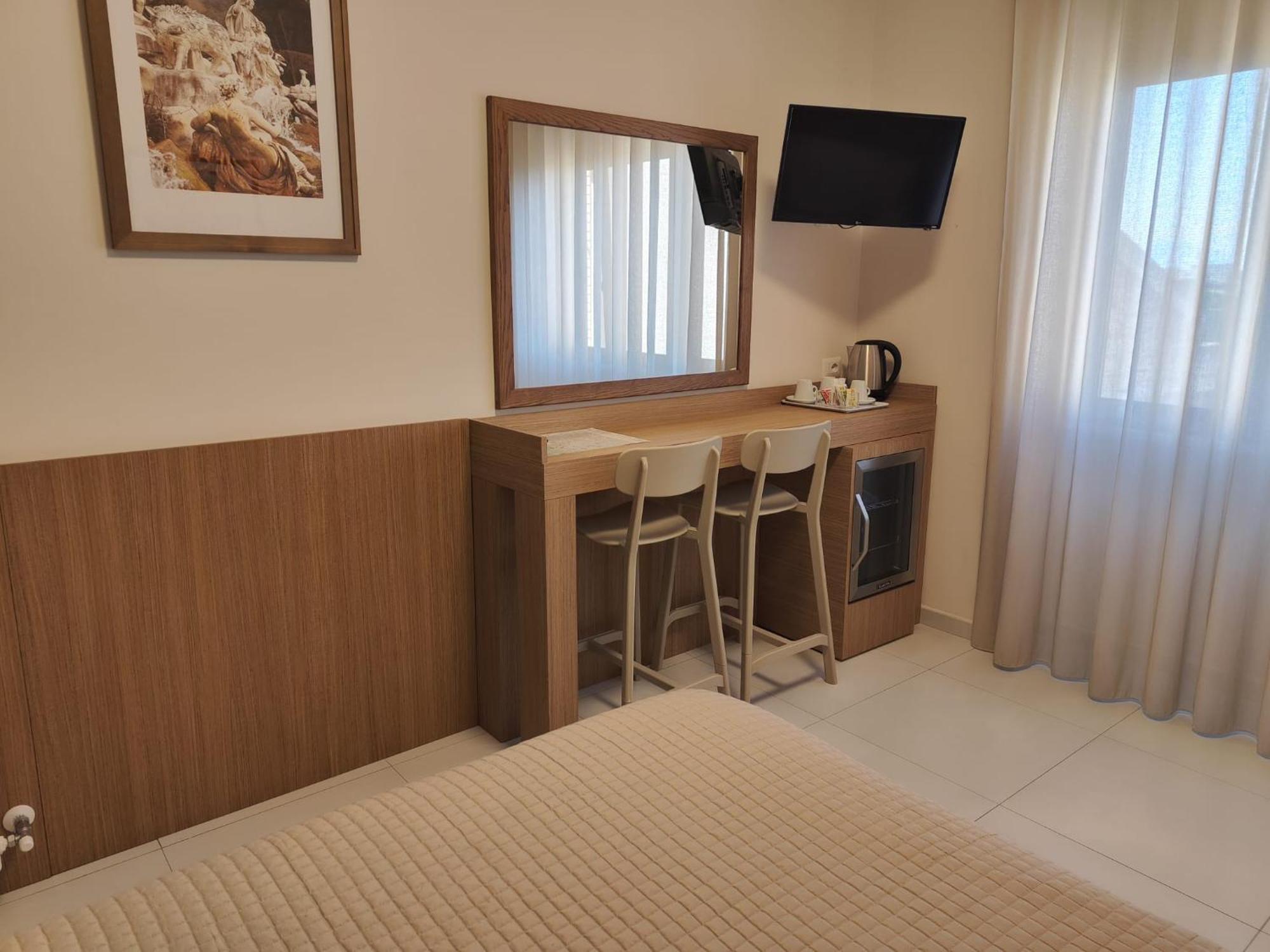 Residenza La Reggia *